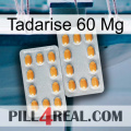 Tadarise 60 Mg cialis4